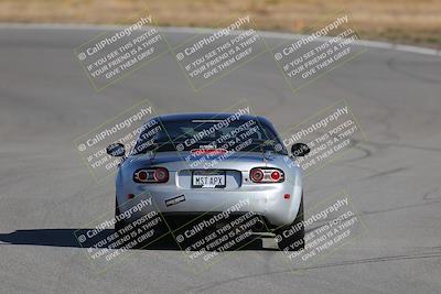 media/Nov-19-2023-Extreme Speed (Sun) [[bd0eec5490]]/Green/Back Shots/